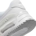 Nike Air Max SYSTM Men's Shoes - 1 - White