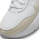 Nike Air Max SYSTM Men's Shoes - 1 - White