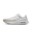 Nike Air Max SYSTM Men's Shoes - 1 - White