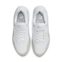 Nike Air Max SYSTM Men's Shoes - 1 - White