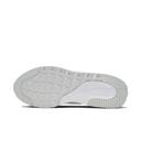 Nike Air Max SYSTM Men's Shoes - 1 - White