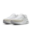Nike Air Max SYSTM Men's Shoes - 1 - White