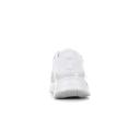 Nike Air Max SYSTM Men's Shoes - 1 - White