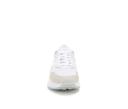 Nike Air Max SYSTM Men's Shoes - 1 - White