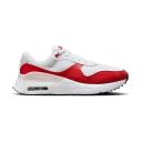 Nike Air Max SYSTM Men's Shoes - 1 - White