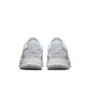 Nike Air Max SYSTM Men's Shoes - 1 - White