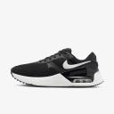 Nike Air Max SYSTM Men's Shoes - Black