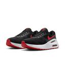Nike Air Max SYSTM Men's Shoes - Black
