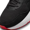 Nike Air Max SYSTM Men's Shoes - Black