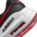 Nike Air Max SYSTM Men's Shoes - Black