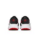 Nike Air Max SYSTM Men's Shoes - Black