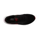 Nike Air Max SYSTM Men's Shoes - Black