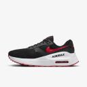 Nike Air Max SYSTM Men's Shoes - Black