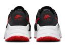 Nike Air Max SYSTM Men's Shoes - Black