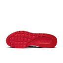 Nike Air Max SYSTM Men's Shoes - Black