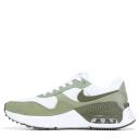 Nike Air Max SYSTM Men's Shoes, Size: 8.5, White