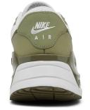 Nike Air Max SYSTM Men's Shoes, Size: 8.5, White
