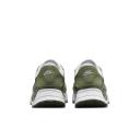 Nike Air Max SYSTM Men's Shoes, Size: 8.5, White