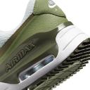 Nike Air Max SYSTM Men's Shoes, Size: 8.5, White