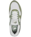 Nike Air Max SYSTM Men's Shoes, Size: 8.5, White