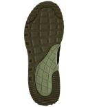 Nike Air Max SYSTM Men's Shoes, Size: 8.5, White