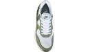 Nike Air Max SYSTM Men's Shoes, Size: 8.5, White