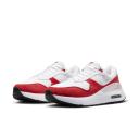 Nike Air Max SYSTM Men's Shoes - White