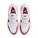 Nike Air Max SYSTM Men's Shoes - White