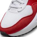 Nike Air Max SYSTM Men's Shoes - White