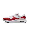 Nike Air Max SYSTM Men's Shoes - White