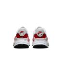 Nike Air Max SYSTM Men's Shoes - White