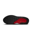 Nike Air Max SYSTM Men's Shoes - White