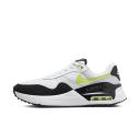 Nike Air Max SYSTM Men's Shoes - White