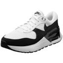 Nike Air Max SYSTM Men's Shoes - White