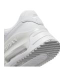 Nike Air Max SYSTM Men's Shoes - White
