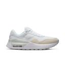 Nike Air Max SYSTM Men's Shoes - White