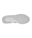 Nike Air Max SYSTM Men's Shoes - White