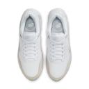 Nike Air Max SYSTM Men's Shoes - White