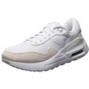 Nike Air Max SYSTM Men's Shoes - White