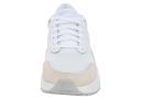 Nike Air Max SYSTM Men's Shoes - White