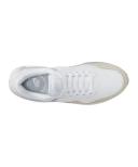Nike Air Max SYSTM Men's Shoes - White