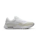 Nike Air Max SYSTM Men's Shoes - White