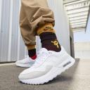 Nike Air Max SYSTM Men's Shoes - White
