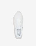 Nike Air Max SYSTM Men's Shoes - White