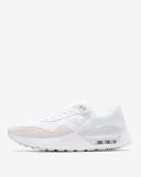 Nike Air Max SYSTM Men's Shoes - White