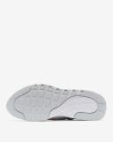 Nike Air Max SYSTM Men's Shoes - White