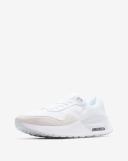 Nike Air Max SYSTM Men's Shoes - White