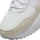 Nike Air Max SYSTM Men's Shoes - White