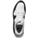 Nike Air Max SYSTM Men's Shoes - White