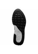 Nike Air Max SYSTM Men's Shoes - White